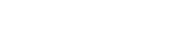 上海紫博蓝网络科技公司